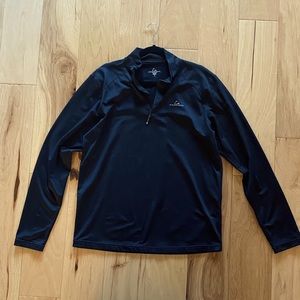 Paradox Men’s Performance Jacket
